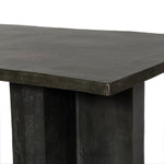 Four Hands Terrell Outdoor Coffee Table