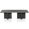 Four Hands Terrell Outdoor Coffee Table