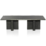 Four Hands Terrell Outdoor Coffee Table