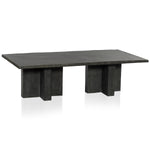 Four Hands Terrell Outdoor Coffee Table