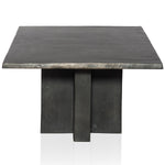 Four Hands Terrell Outdoor Coffee Table