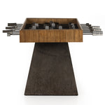 Four Hands Foosball Game Table