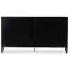 Four Hands Natalia 8 Drawer Dresser - Final Sale