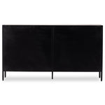 Four Hands Natalia 8 Drawer Dresser - Final Sale