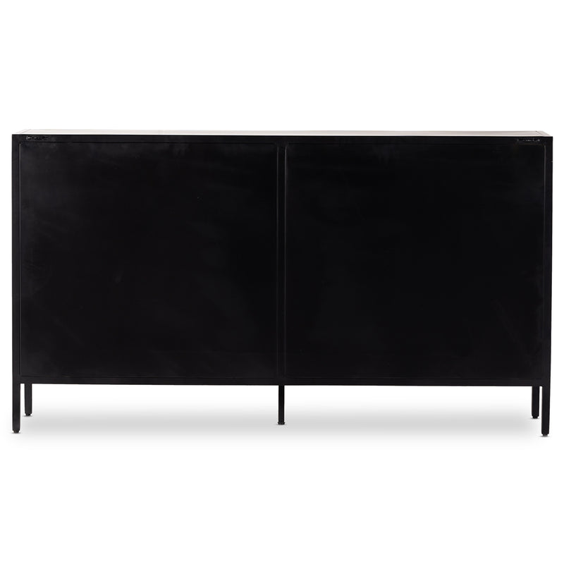 Four Hands Natalia 8 Drawer Dresser - Final Sale