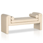 Four Hands Mitchell Accent Bench