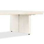 Four Hands Katarina Coffee Table - Final Sale