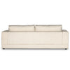 Four Hands Hutton Sofa - Final Sale