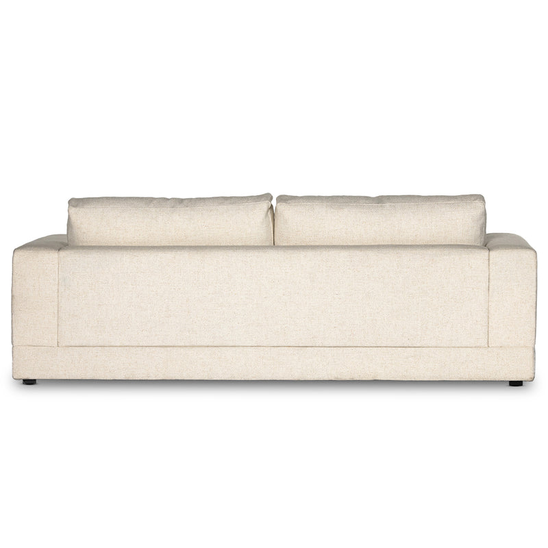 Four Hands Hutton Sofa - Final Sale