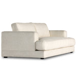 Four Hands Hutton Sofa - Final Sale