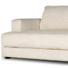 Four Hands Hutton Sofa - Final Sale