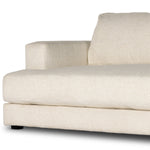 Four Hands Hutton Sofa - Final Sale