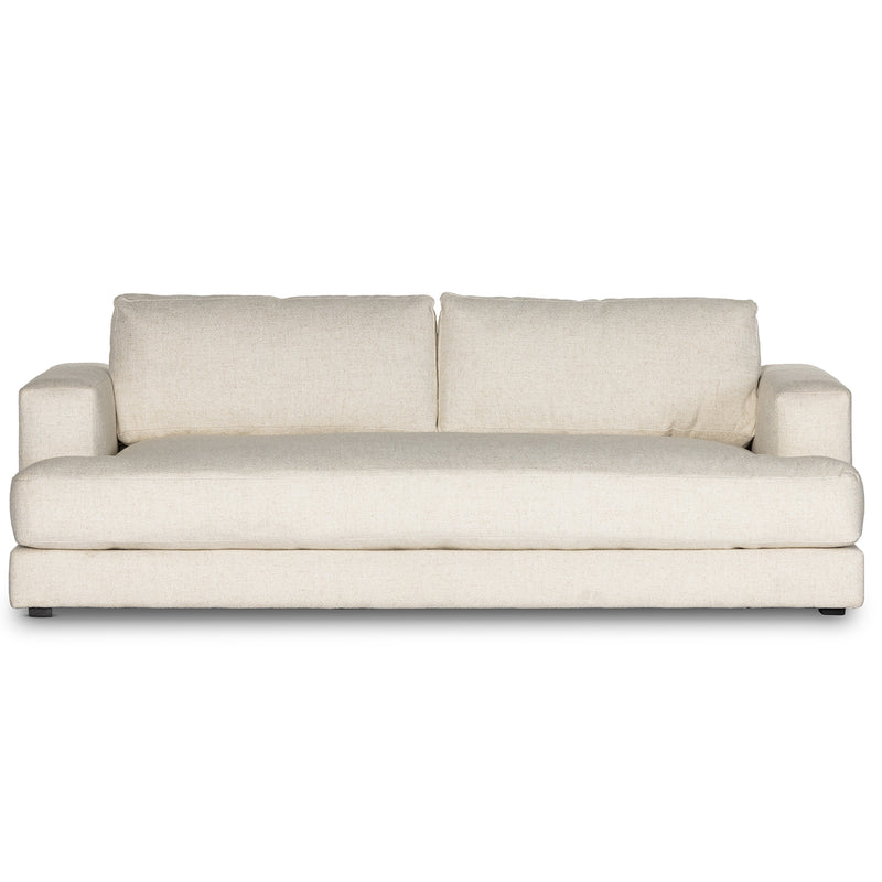 Four Hands Hutton Sofa - Final Sale