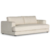 Four Hands Hutton Sofa - Final Sale