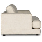 Four Hands Hutton Sofa - Final Sale