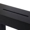 Four Hands Conroy Console Table - Final Sale