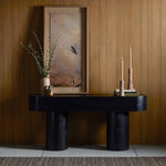 Four Hands Conroy Console Table - Final Sale