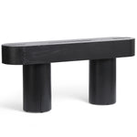 Four Hands Conroy Console Table - Final Sale