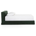 Four Hands Aidan Slipcover Bed