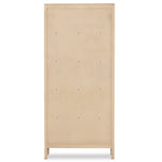 Four Hands Caprice Tall Cabinet