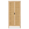 Four Hands Caprice Tall Cabinet