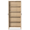 Four Hands Caprice Tall Cabinet