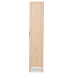 Four Hands Caprice Tall Cabinet