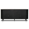 Four Hands Tolle Sideboard