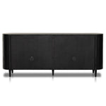 Four Hands Tolle Sideboard