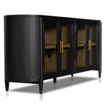 Four Hands Tolle Sideboard