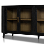 Four Hands Tolle Sideboard