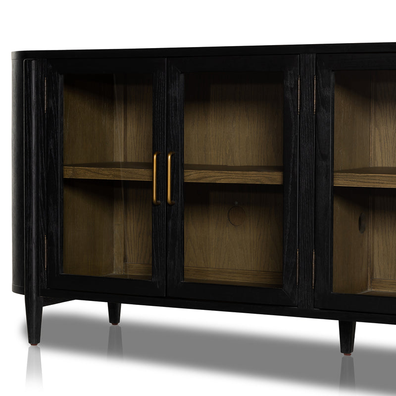 Four Hands Tolle Sideboard