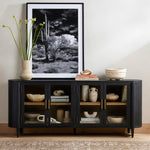 Four Hands Tolle Sideboard