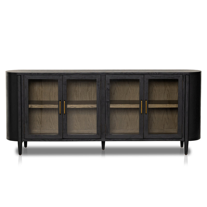 Four Hands Tolle Sideboard