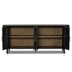 Four Hands Tolle Sideboard