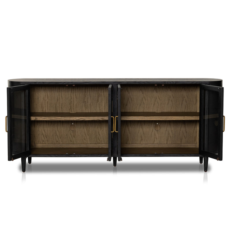 Four Hands Tolle Sideboard