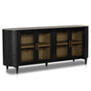 Four Hands Tolle Sideboard