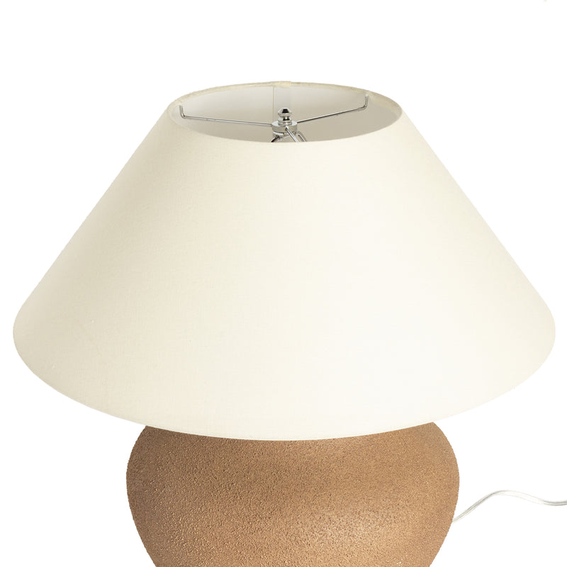 Four Hands Parma Table Lamp