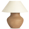 Four Hands Parma Table Lamp