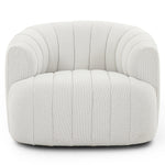 Four Hands Elliana Swivel Chair