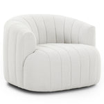 Four Hands Elliana Swivel Chair