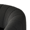 Four Hands Elliana Swivel Chair