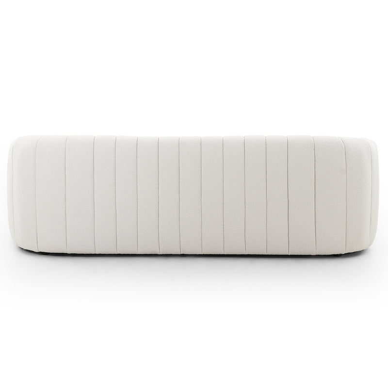 Four Hands Elliana Sofa