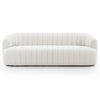 Four Hands Elliana Sofa