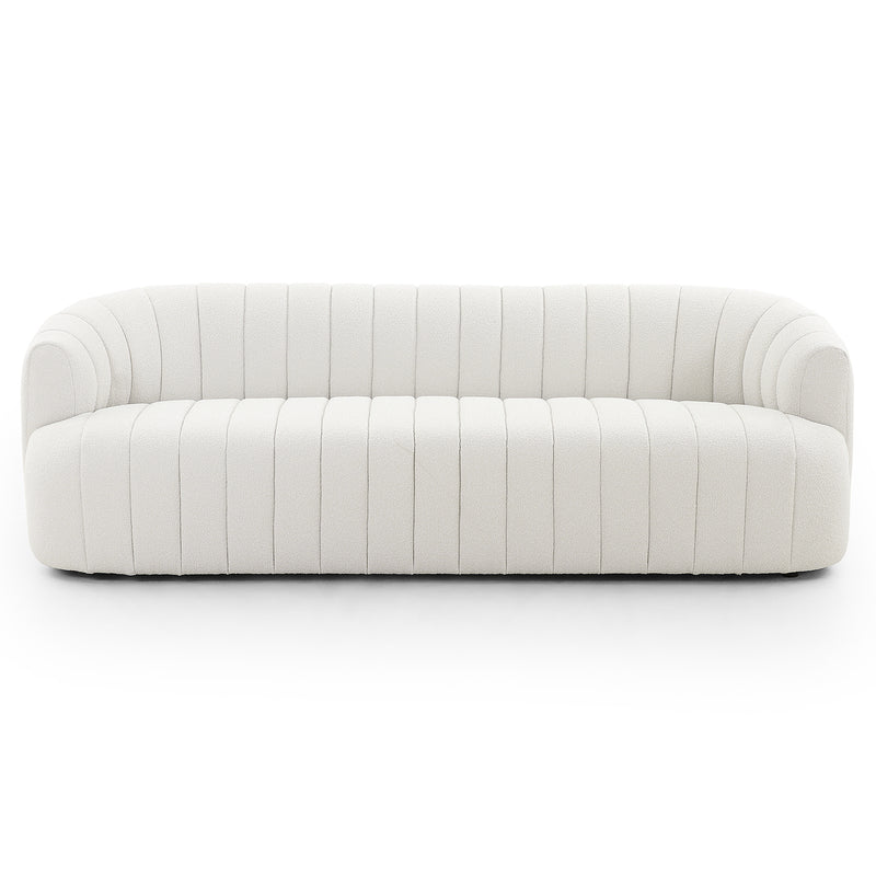 Four Hands Elliana Sofa