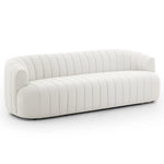 Four Hands Elliana Sofa