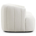 Four Hands Elliana Sofa