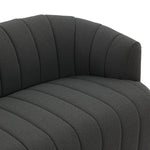 Four Hands Elliana Sofa