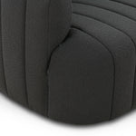 Four Hands Elliana Sofa