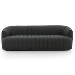 Four Hands Elliana Sofa